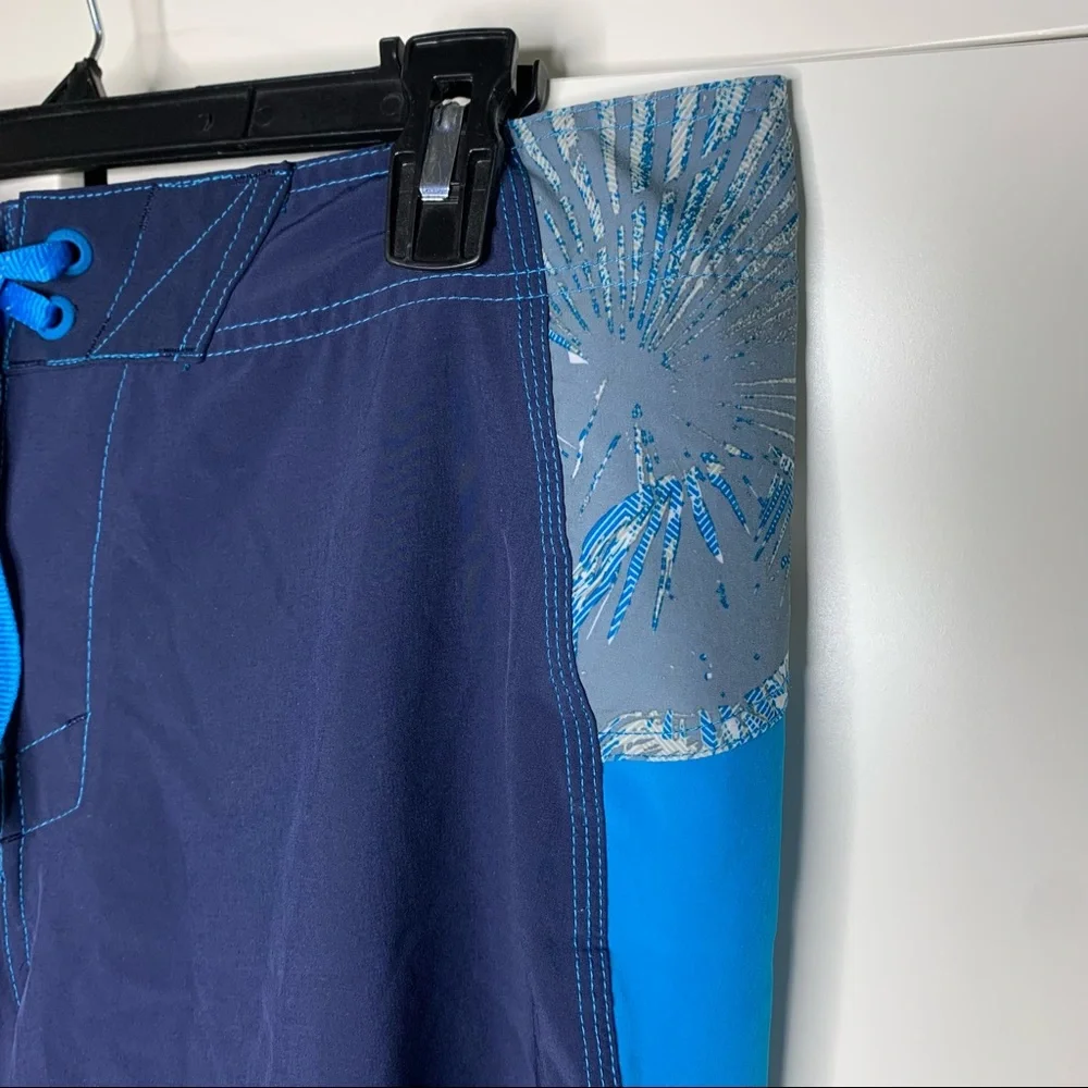 Men’s Oakley Board Shorts